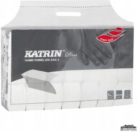 Ręcznik Zz Katrin biały 100%celul.2w.65968/431463