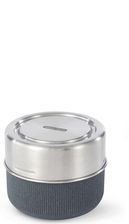 Zdjęcie BLACK + BLUM BLACK + BLUM BB LUNCH BOWL SZKLANY GR-LB-M015 - Szprotawa