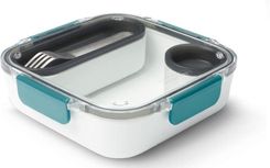 Zdjęcie BLACK + BLUM BLACK + BLUM BB LUNCH BOX BAO-BA005 - Brzeg