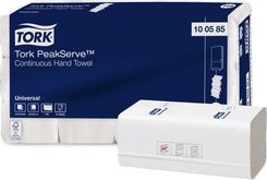 Zdjęcie Tork Ręcznik H5 PeakServe 100585 - Żerków