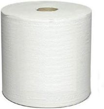 Zdjęcie Czyściwo Papierowe Ręcznik Papierowy 130m 6szt - Ścinawa