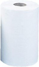 Zdjęcie Ręczniki Mini Celulozowe Office Products 2-WARSTWO - Sobótka