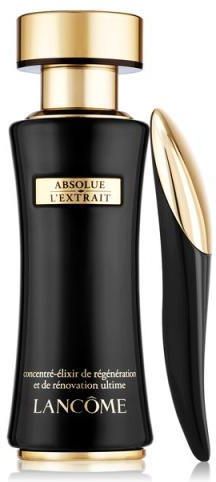 Serum do twarzy Lancome Skoncentrowany Eliksir Absolue L'Extrait