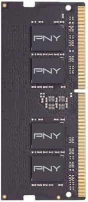 PNY 8GB 2666MHz (MN8GSD42666)
