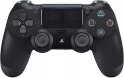 Sony Playstation Dualshock 4 V2 The Last Of Us Part II