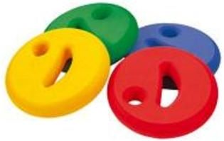 Aqua Disc Schwimmscheibe Beco, neu & OVP (Neu und originalverpackt) in Eich für CHF 15 – nur Aqua Disc Schwimmscheibe Beco, neu & OVP (Neu und originalverpackt) in Eich für CHF 15 – nur