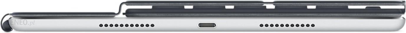 Apple Smart Keyboard do iPad Air czarna (MX3L2Z/A)