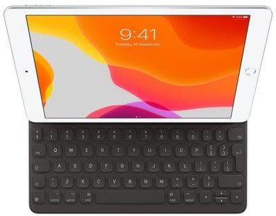 Apple Smart Keyboard do iPad Air czarna (MX3L2Z/A)