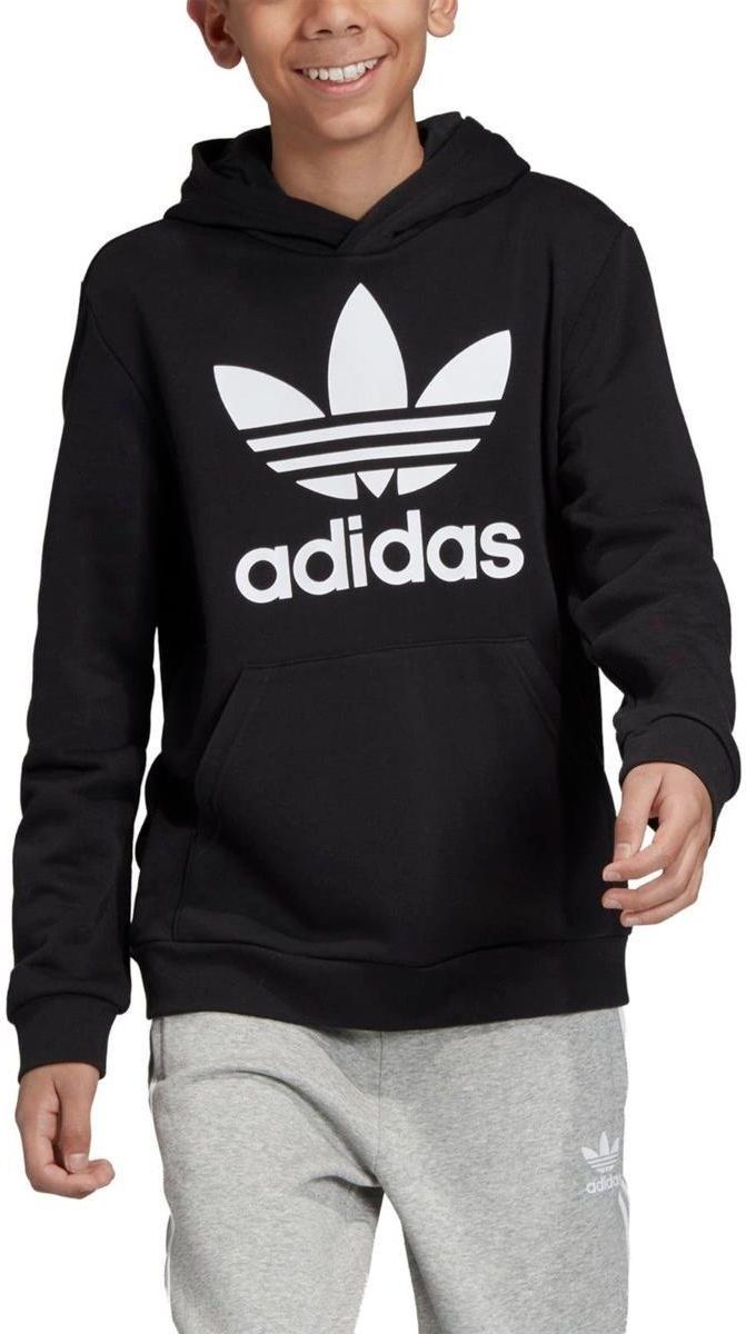 adidas bluza sportowa adidas bluza sportowa