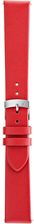 Morellato A01X5200875083CR20