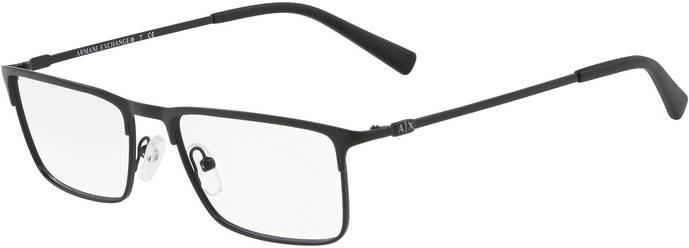 armani exchange ax1035