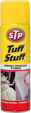 Zdjęcie STP TUFF STUFF PIANKA DO TAPICERKI 500ml - Jastrzębie-Zdrój