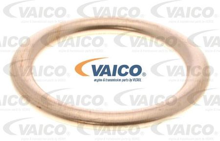 Pierścień uszczelniający, korek spustowy oleju V10-3326 VAICO