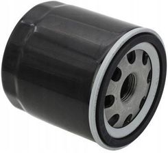 Zdjęcie Filtr oleju 180043510 AUTOMEGA - Niepołomice