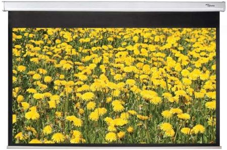 OPTOMA DS-9092 PMG+
