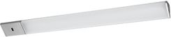 Zdjęcie LEDVANCE lampa podszafkowa LED CABINET CORNER SENSOR, 350mm - Łowicz