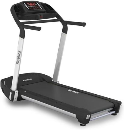 Reebok t4 5 treadmill sale