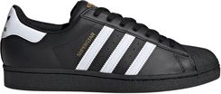 Zdjęcie BUTY ADIDAS SUPERSTAR EG4959 - 43 1/3  - Sępopol