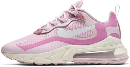 Buty NIKE AIR MAX 90 SE MESH GS (880305 600) Ceny i opinie Buty NIKE AIR MAX 90 SE MESH GS (880305 600) Ceny i opinie