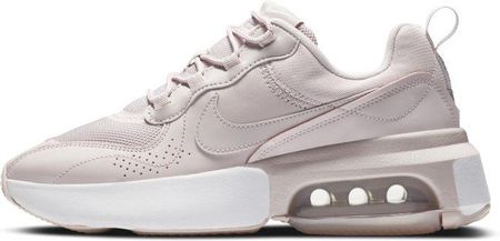 Buty damskie Nike M2K Tekno Kremowy Ceny i opinie Ceneo.pl Buty damskie Nike M2K Tekno Kremowy Ceny i opinie Ceneo.pl