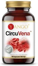 Zdjęcie Yango Circuvena 90Kaps - Pieńsk