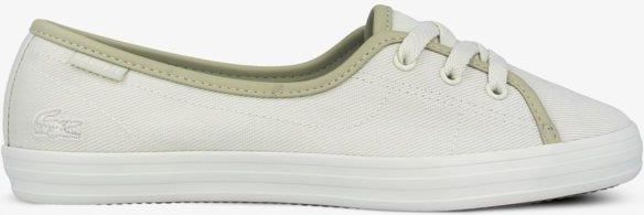 lacoste ziane chunky 220 1 cfa