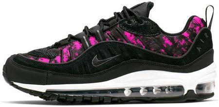 Nike Air Max 97 czarny biały 921733 006 r.36 Ceny i Męskie buty do biegania Nike Air Max 97 Premium Biały Czarny