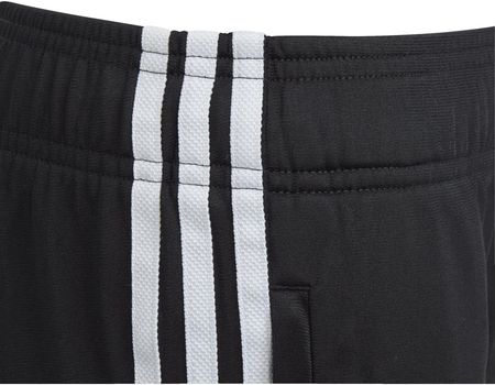 adidas dv2879