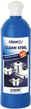 Zdjęcie Zepter Płyn Mleczko Do Mycia Naczyń Cleansy 500Ml - Otwock