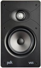 Zdjęcie Polk Audio V65  - Bieruń