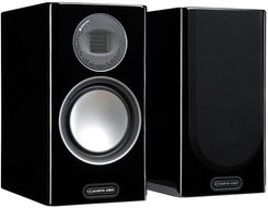 Zdjęcie Monitor Audio Gold 100 CZARNA  - Karczew