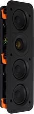 Zdjęcie Monitor Audio WSS230  - Jastrzębie-Zdrój