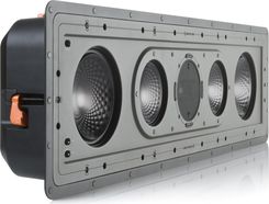 Zdjęcie Monitor Audio CP-IW460X  - Kuźnia Raciborska