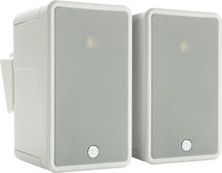 Zdjęcie Monitor Audio Climate 50 BIAŁY  - Radlin