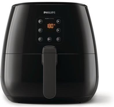 PHILIPS Essential Ovi XL HD9260/90