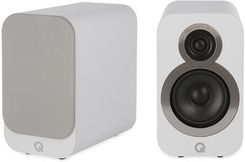 Q Acoustics QA 3010i Biała