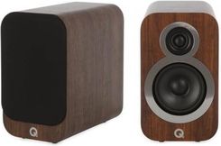 Q Acoustics QA 3010i Orzech