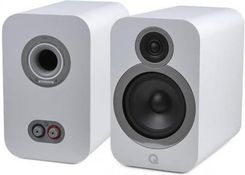 Q Acoustics QA 3030i Biała