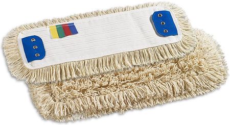 Tts Speedy Filmop wkład nakładka mopa bawełna 50cm
