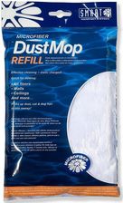 Zdjęcie Smart Wkład Do Mopa Do Kurzu 45cm - Józefów