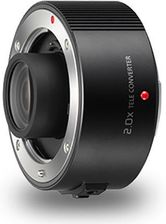 Zdjęcie Panasonic DMW-TC20 2x Telekonwerter - Kraków