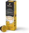 Tchibo Cafissimo Crema Fine Aroma 10 kapsułek