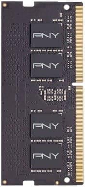 PNY 4GB DDR4 2666MHz (MN4GSD42666)