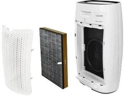 Zdjęcie Toshiba Filtr 4w1 do CAFX50XPL (CAFH30W) - Wrocław