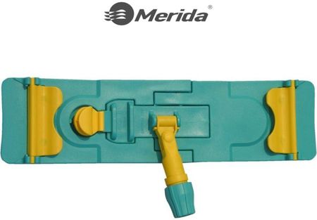 Stelaż Do Mopów Z Zakładkami 50cm Merida ST023
