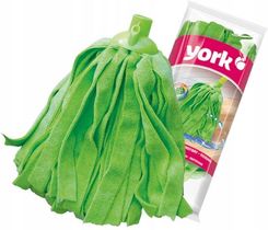 Mop Mikrofibra paskowy mikrofibry bardzo chłonny