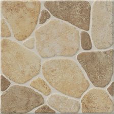 Zdjęcie Opoczno Searocca Brązowy Mix Mat 29,8X29,8 Gat.2 - Gdańsk