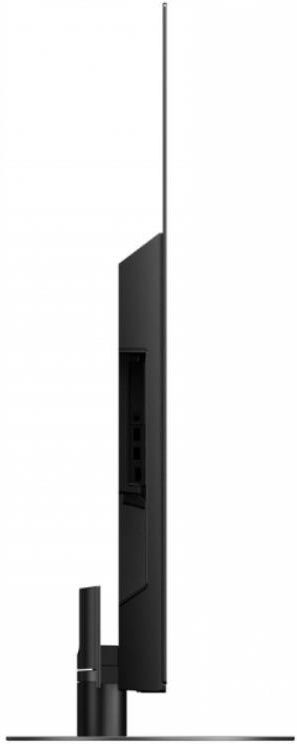 Télécommande Neuve Compatible Panasonic TX-65HZ1000E Et HZ1500E - Remplacement Ou Seconde Télécommande