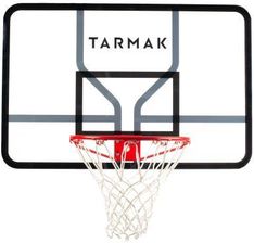Zdjęcie Tarmak Tablica Do Koszykówki Sb700 - Pilica