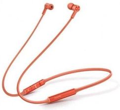 Słuchawki HUAWEI FreeLace CM70-C v2 Pomarańczowy - zdjęcie 1